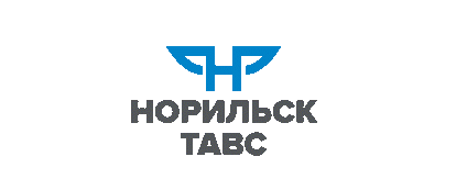 Ооо норильск. ООО Норильск ТАВС. Норильск ТАВС логотип. Норильский промышленный транспорт логотип. Норильское территориальное агентство воздушных сообщений.