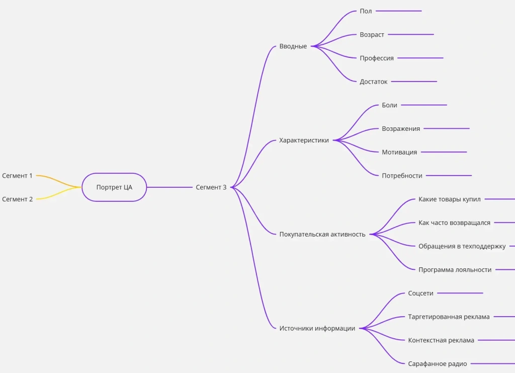 online_boards_4.jpg.webp