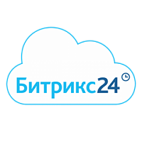 Тариф "Стандартный" Тариф "Стандартный"