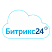 Тариф "Бесплатный" неограниченно пользователей